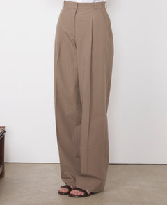 New sophie pants - Miniature 2