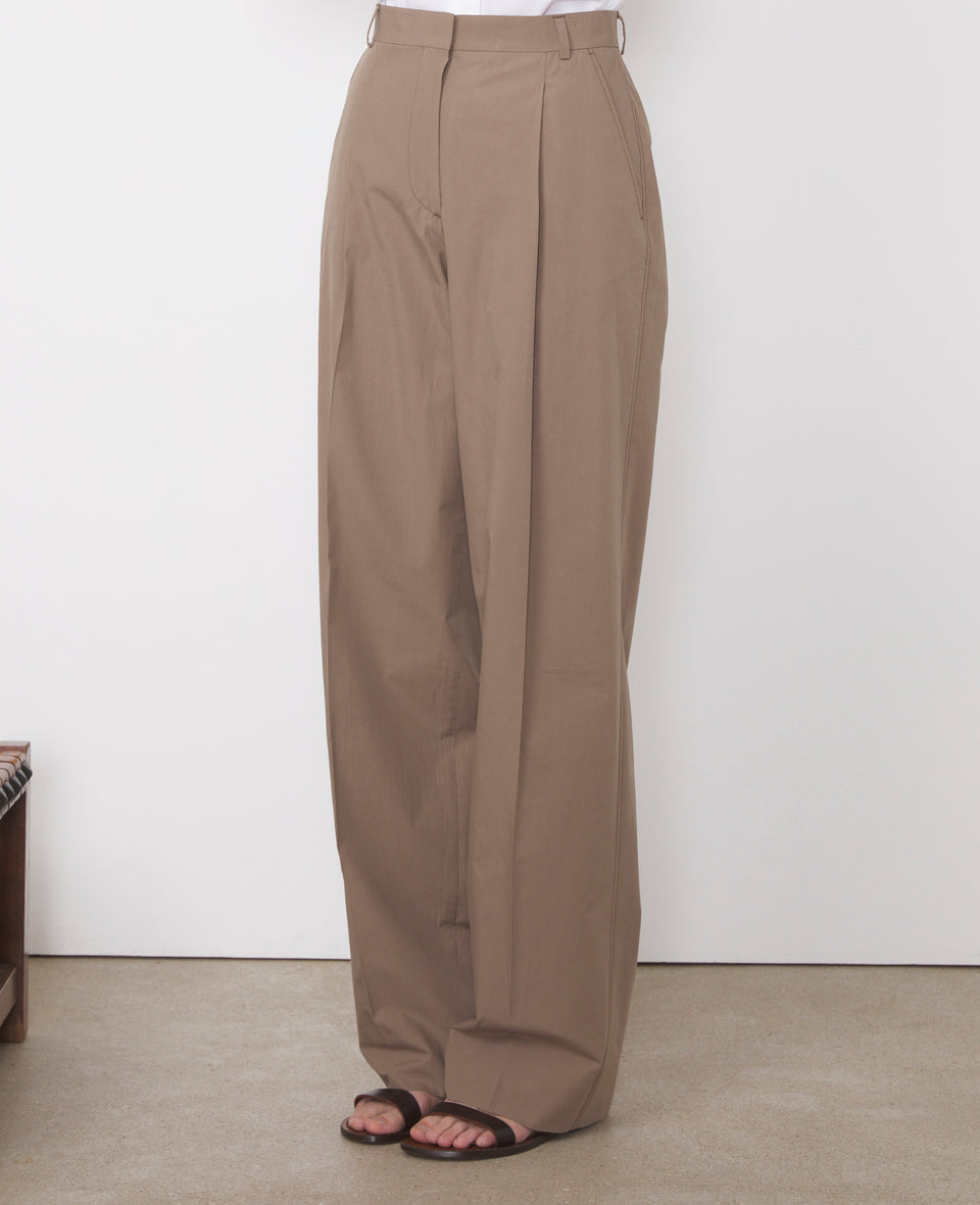 New sophie pants - Image 1