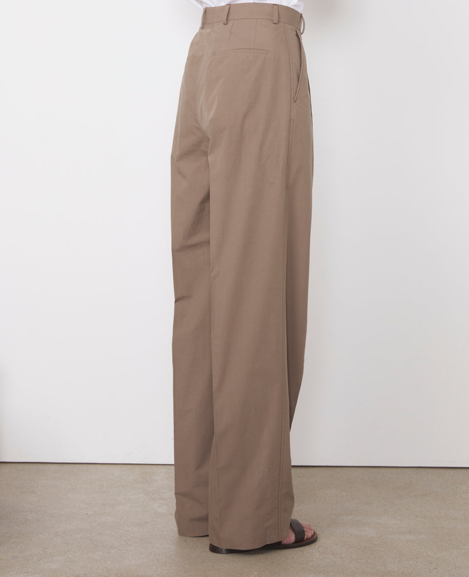 New sophie pants - Image 2