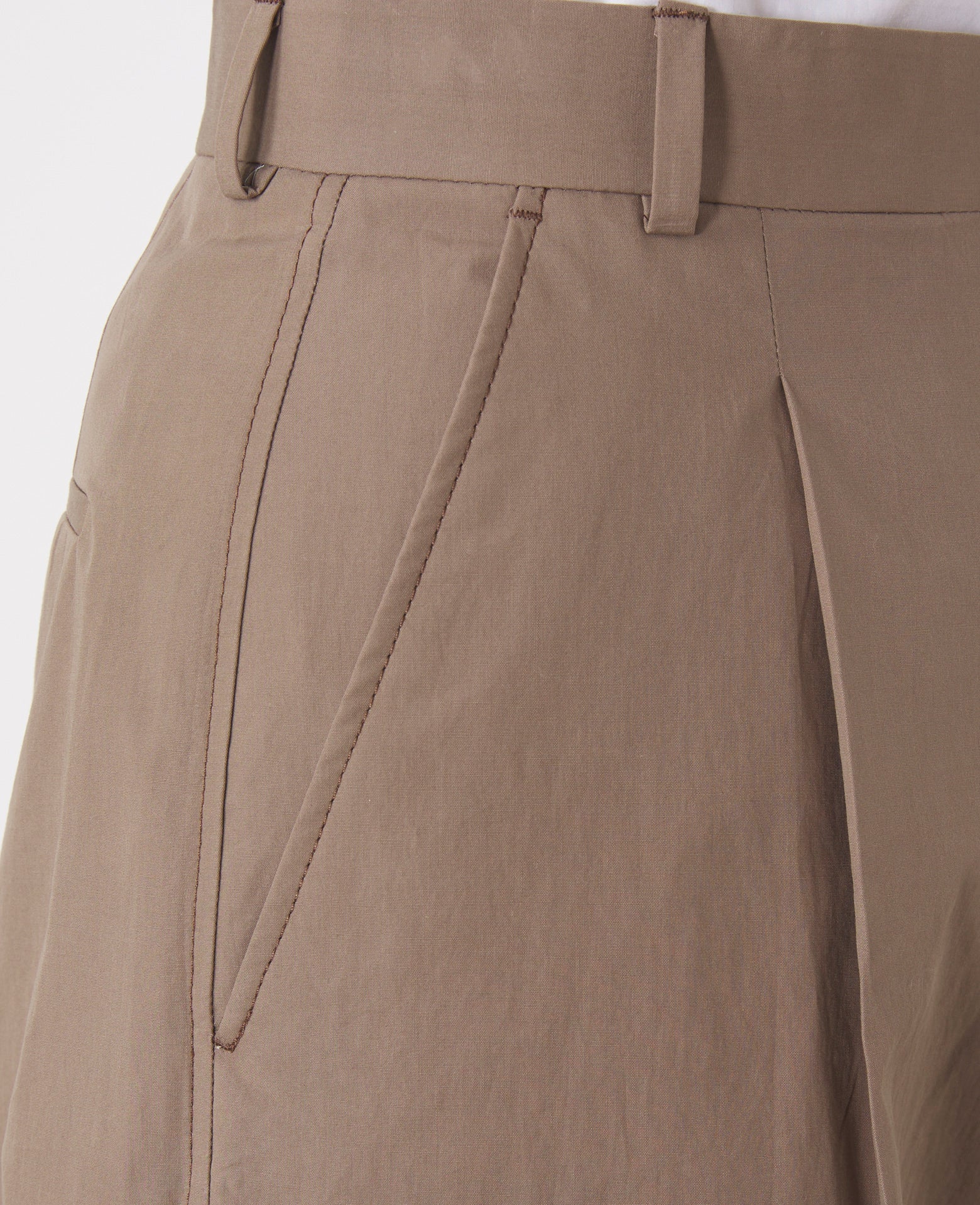 New sophie pants - Image 4