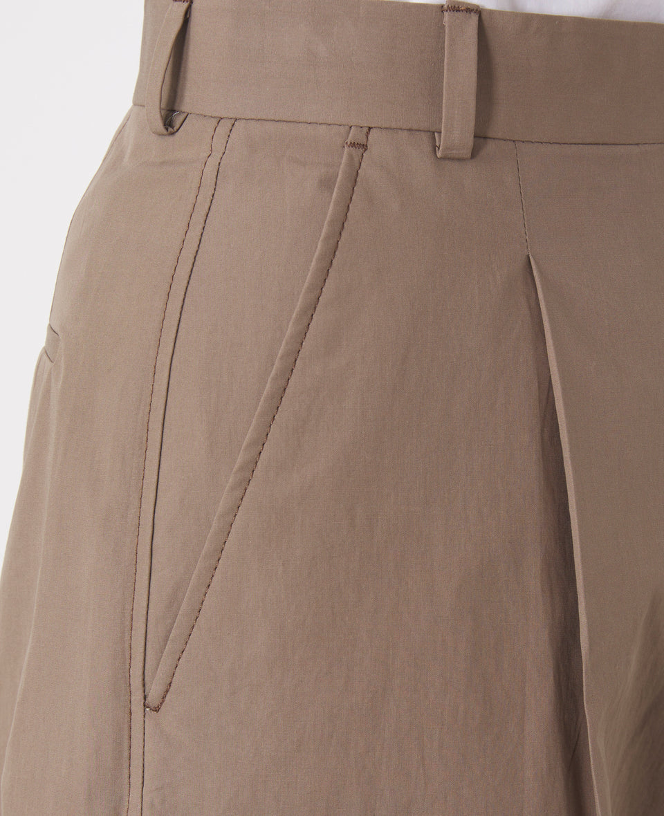 New sophie pants - Image 3