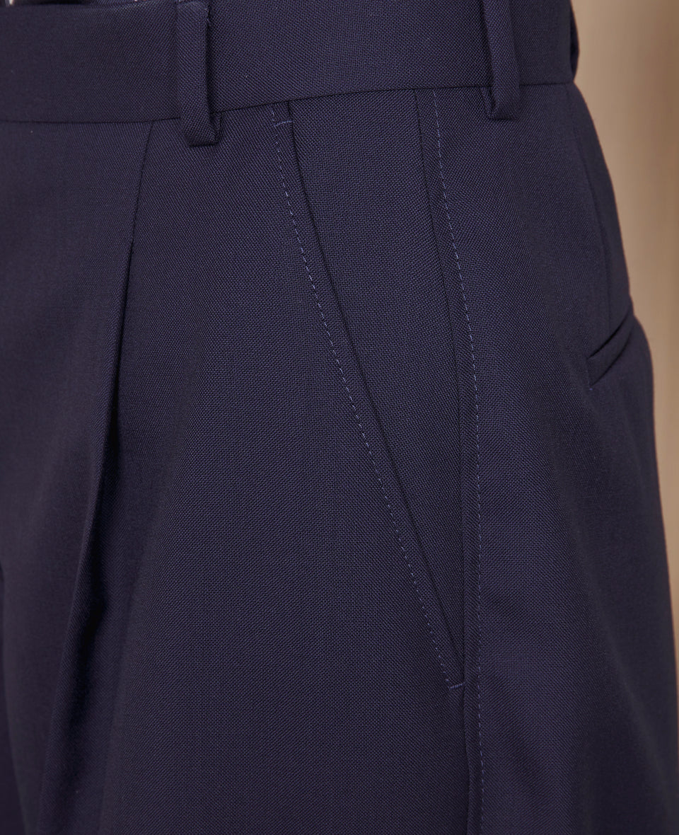 Pantalon new sophie - Image 5