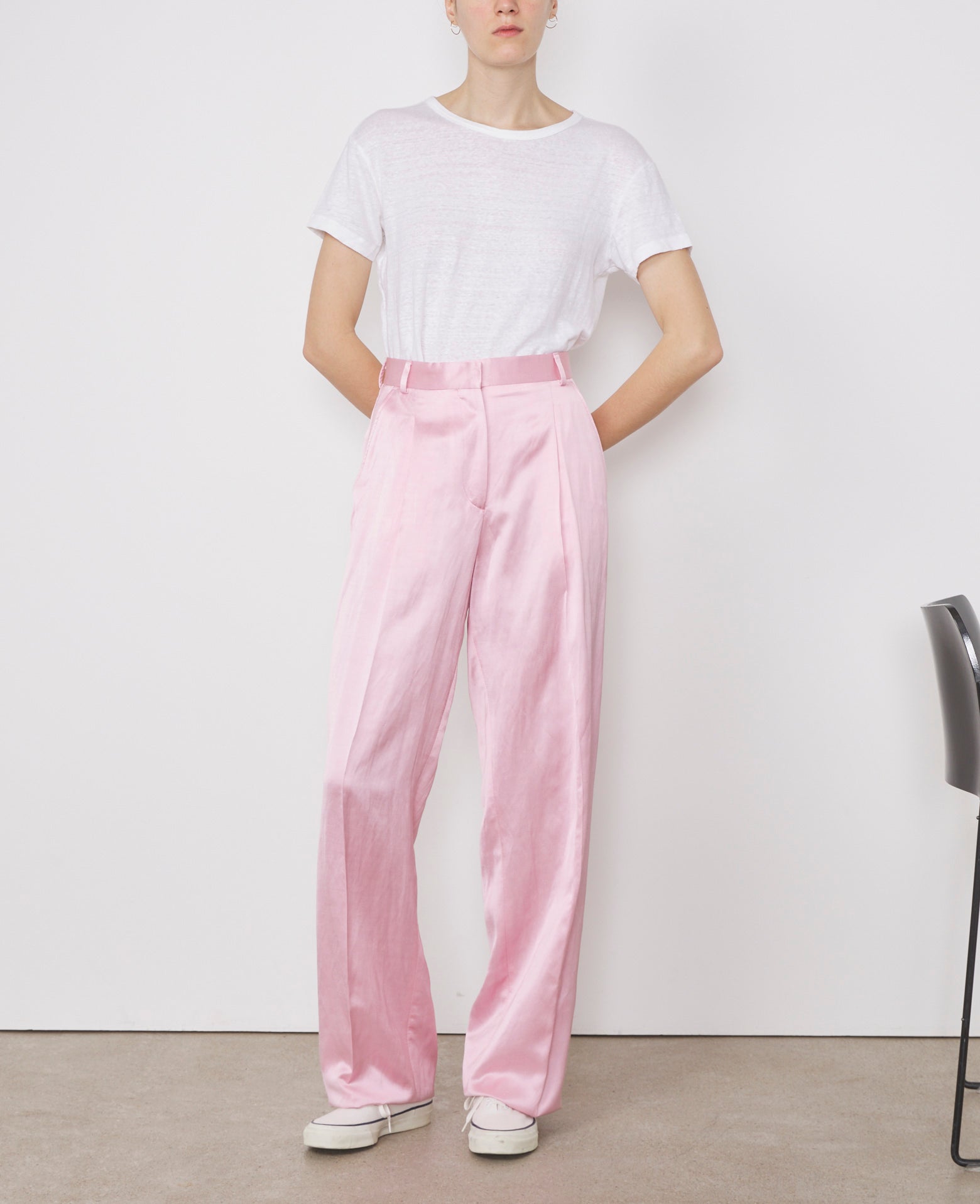 New sophie pants - Image 1