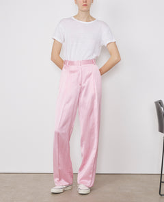 New sophie pants - Miniature 1