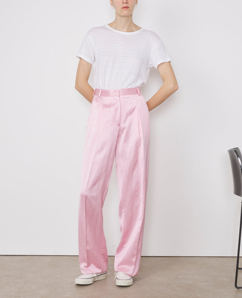 New sophie pants - Image 1