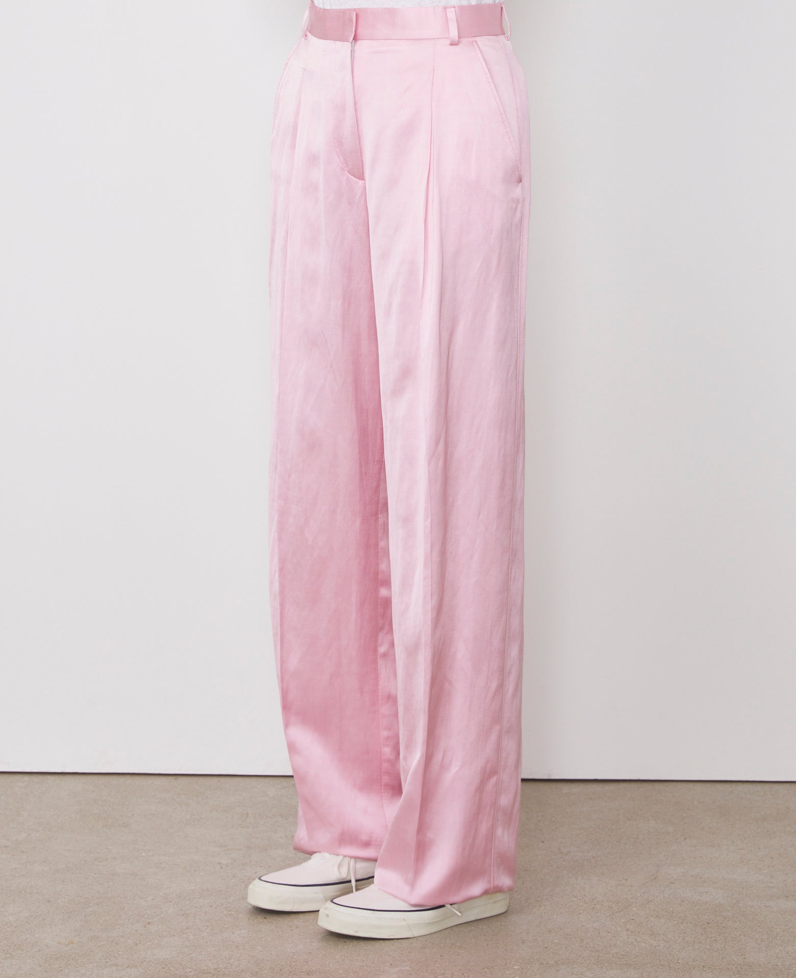 New sophie pants - Image 2