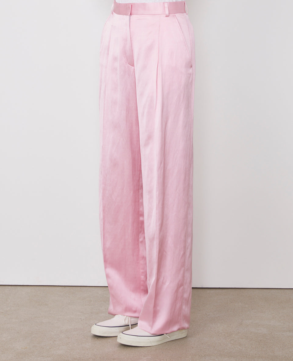 New sophie pants - Image 2