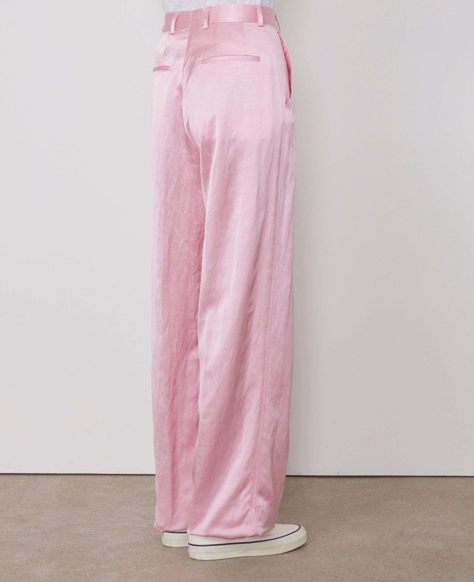 New sophie pants - Image 3