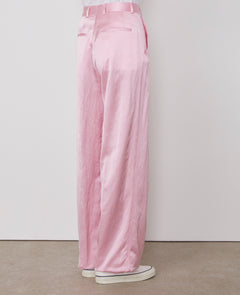 New sophie pants - Miniature 3