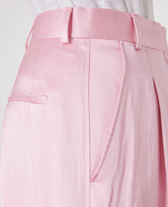 New sophie pants - Miniature 4