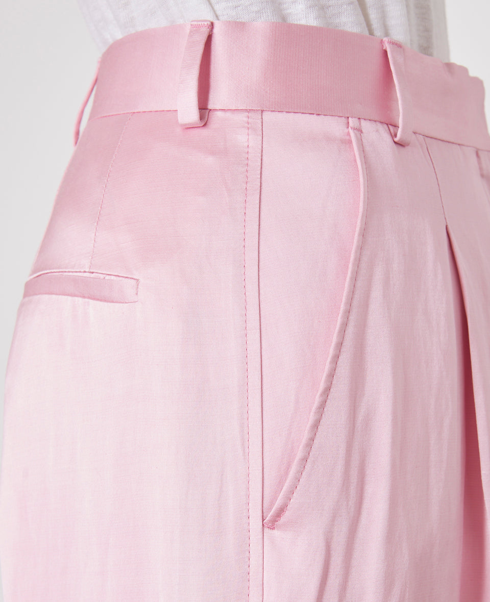 New sophie pants - Image 4
