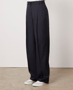 New sophie pants - Miniature 2