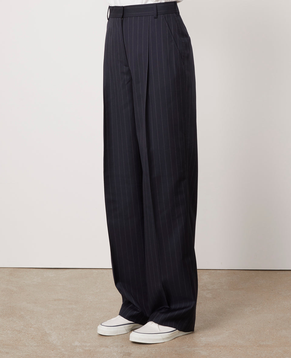 New sophie pants - Image 2