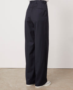 New sophie pants - Miniature 3