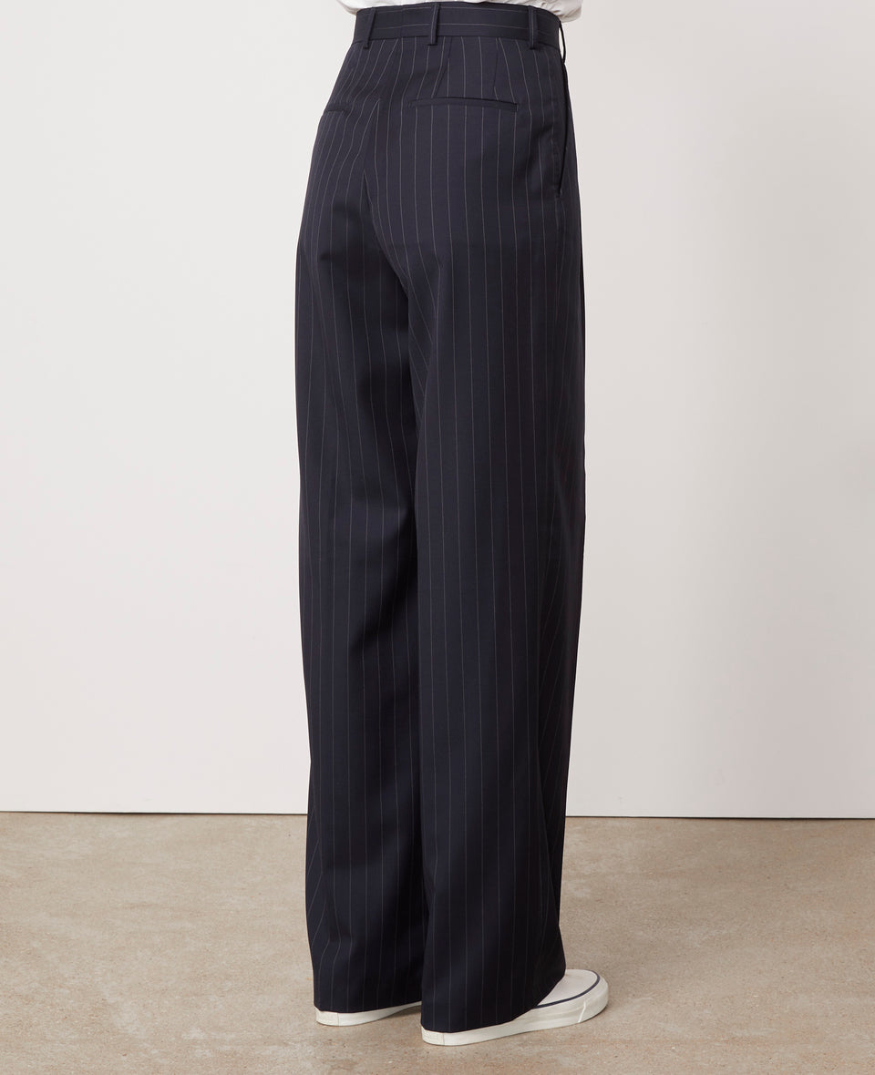 New sophie pants - Image 3