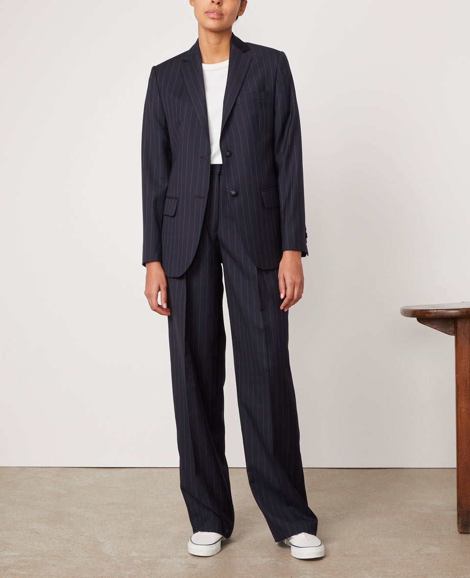 New sophie pants - Image 5