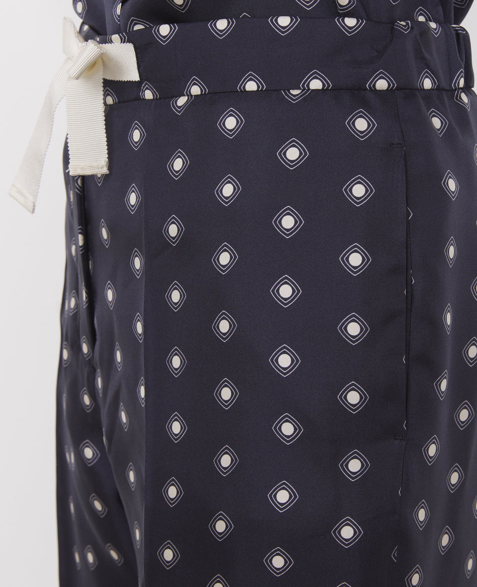 Magali pants - Image 3