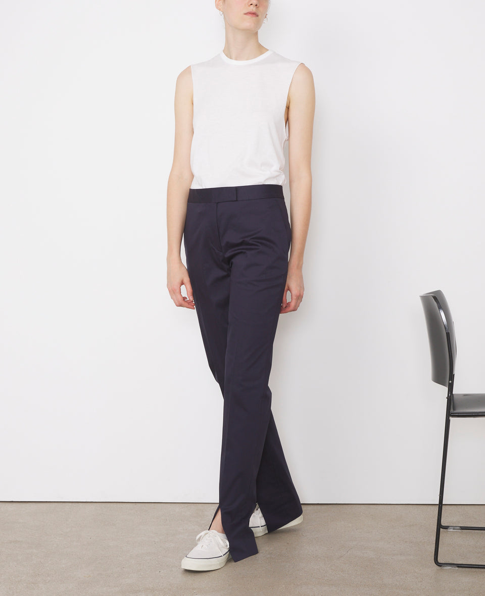 Liza pants - Image 1