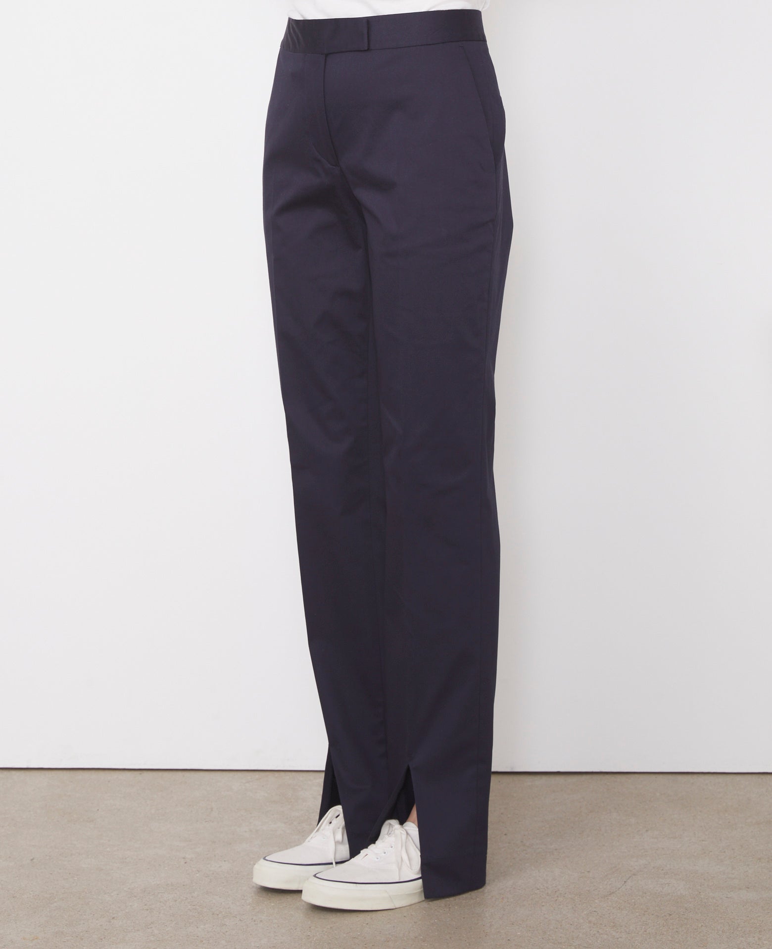 Liza pants - Image 2