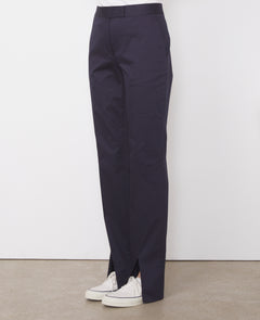 Liza pants - Miniature 2