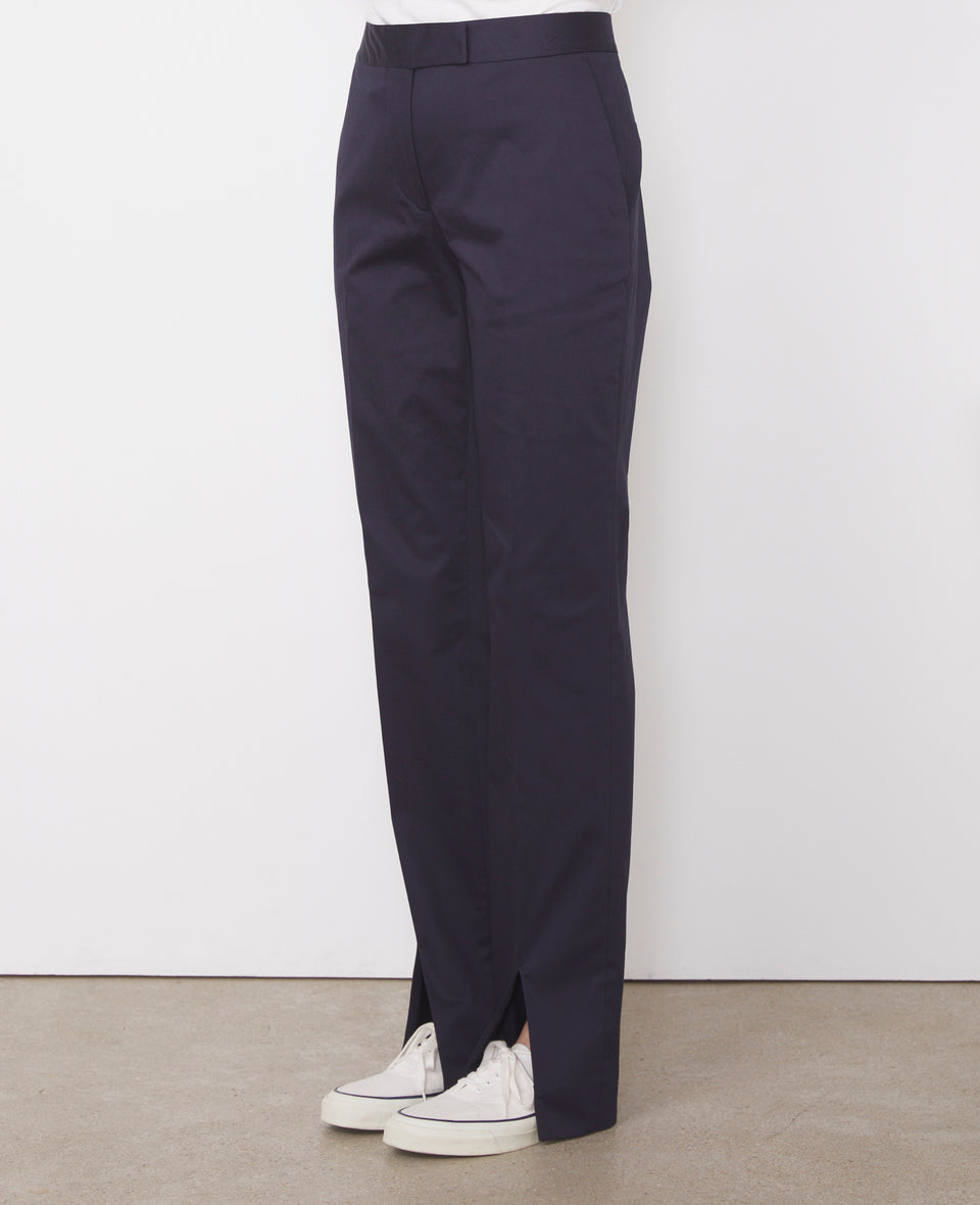 Liza pants - Image 2