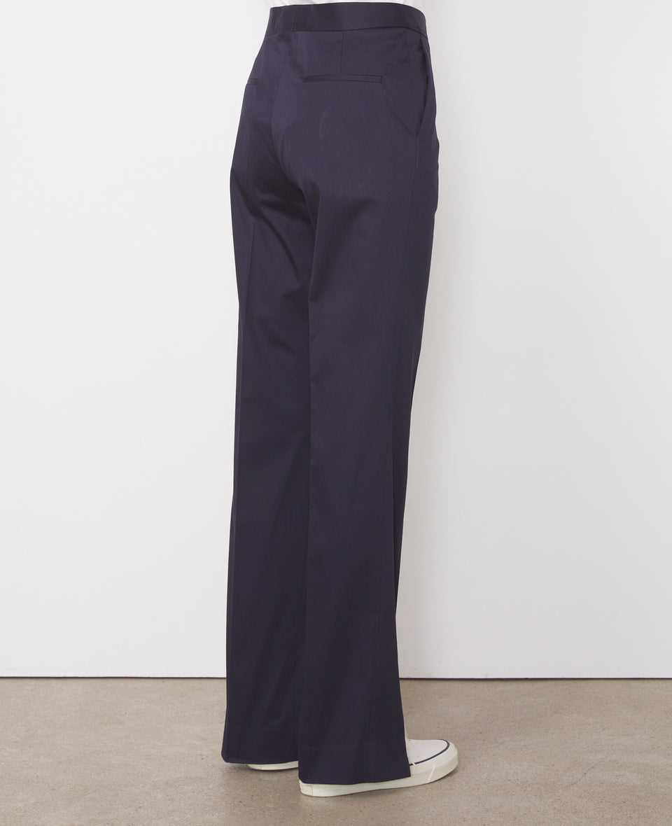 Liza pants - Image 3