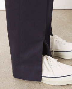 Liza pants - Miniature 4