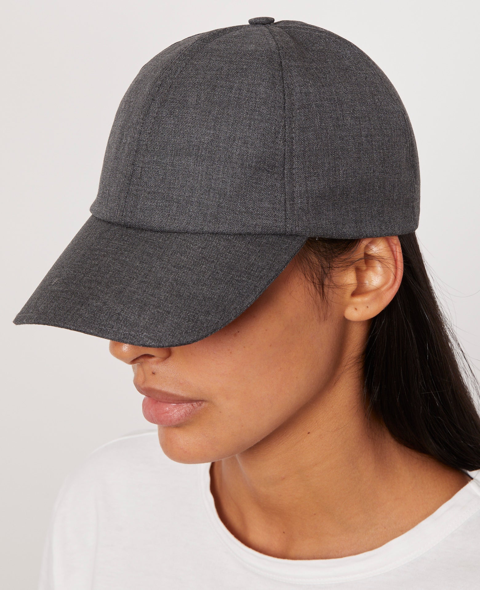 Baseball cap - Image 3