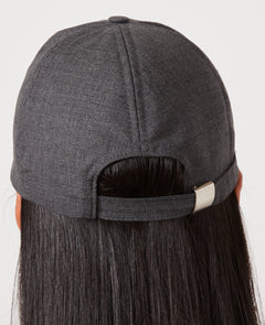 Baseball cap - Miniature 4