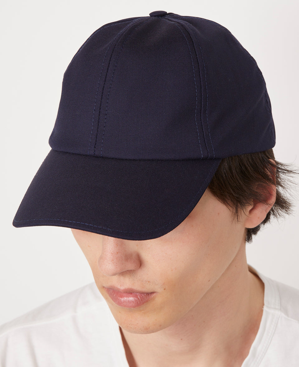 Baseball cap - Image 1