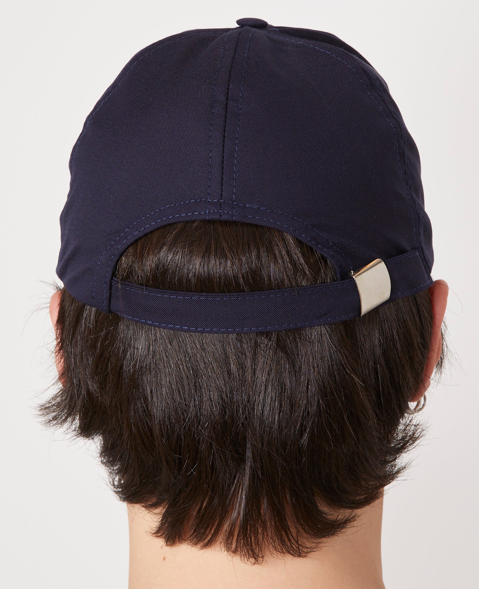 Baseball cap - Image 2