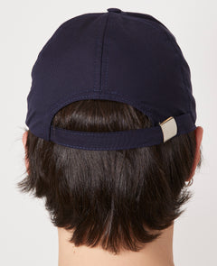Baseball cap - Miniature 2