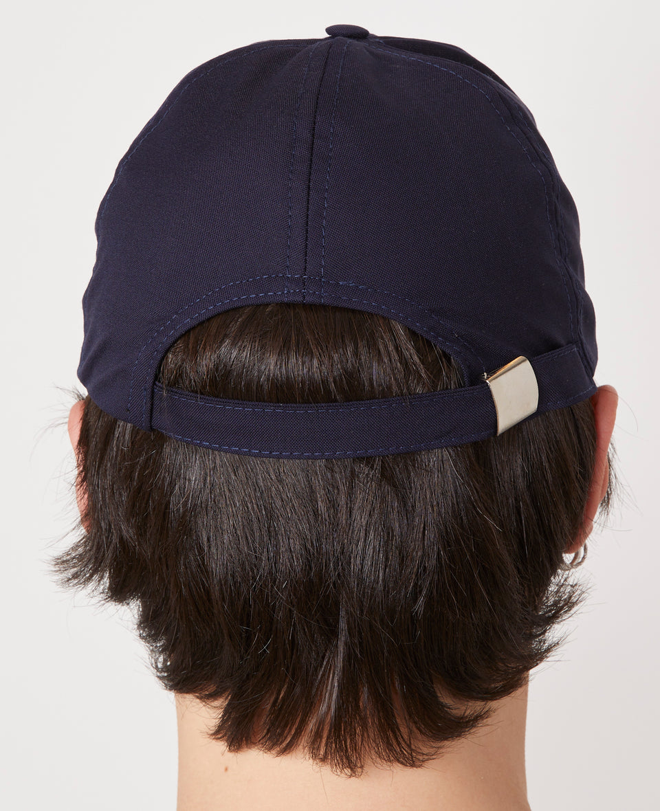 Baseball cap - Image 2