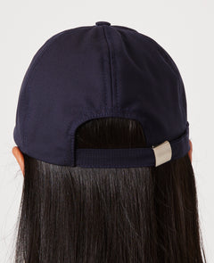 Baseball cap - Miniature 4