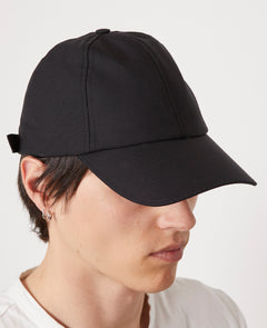 Baseball cap - Miniature 1