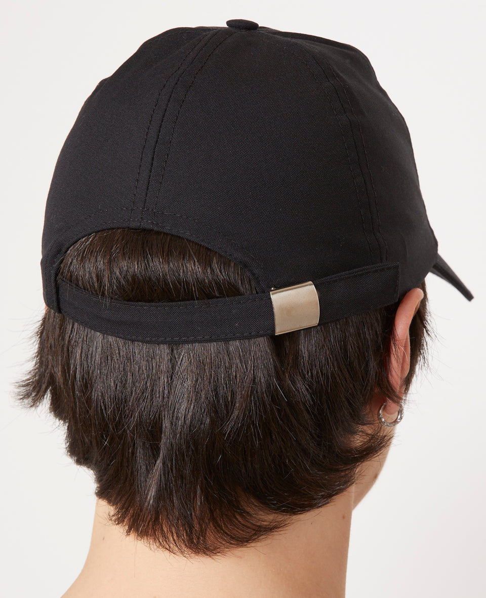 Baseball cap - Image 2