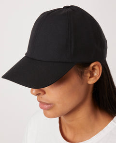 Baseball cap - Miniature 3