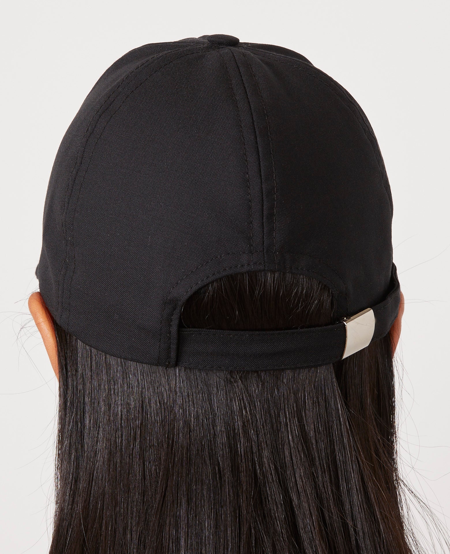 Baseball cap - Image 4