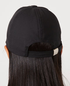 Baseball cap - Miniature 4