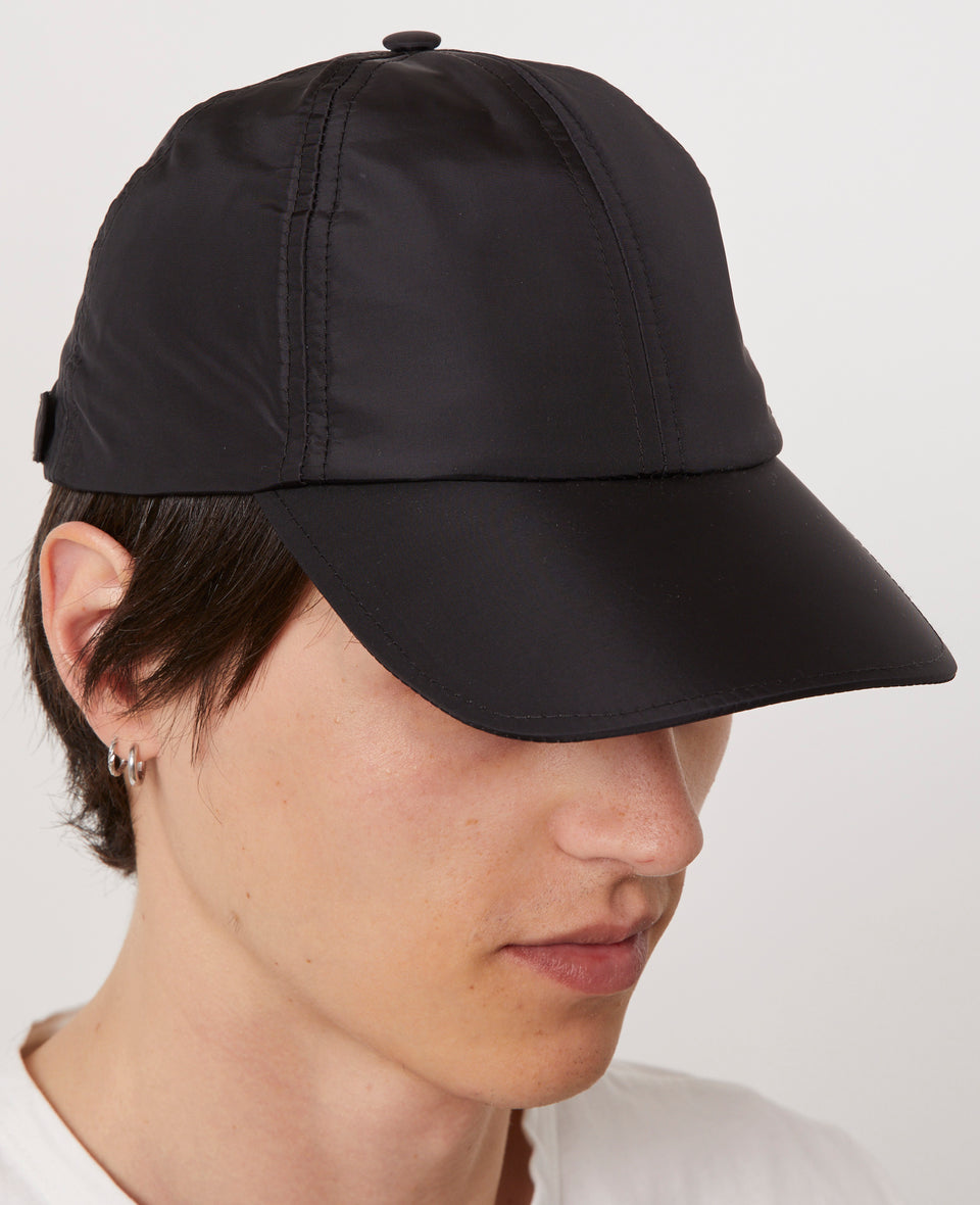 Baseball cap - Image 1