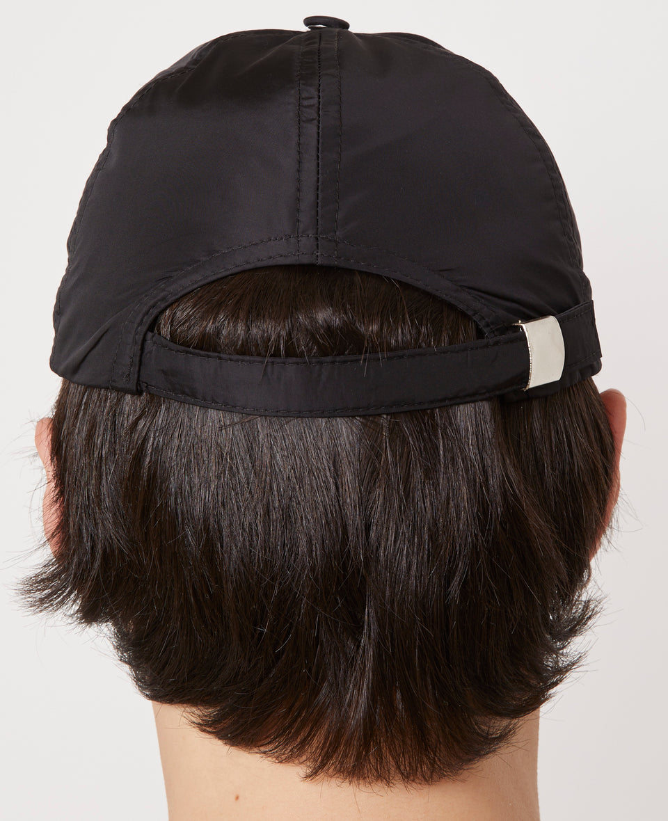Baseball cap - Image 2