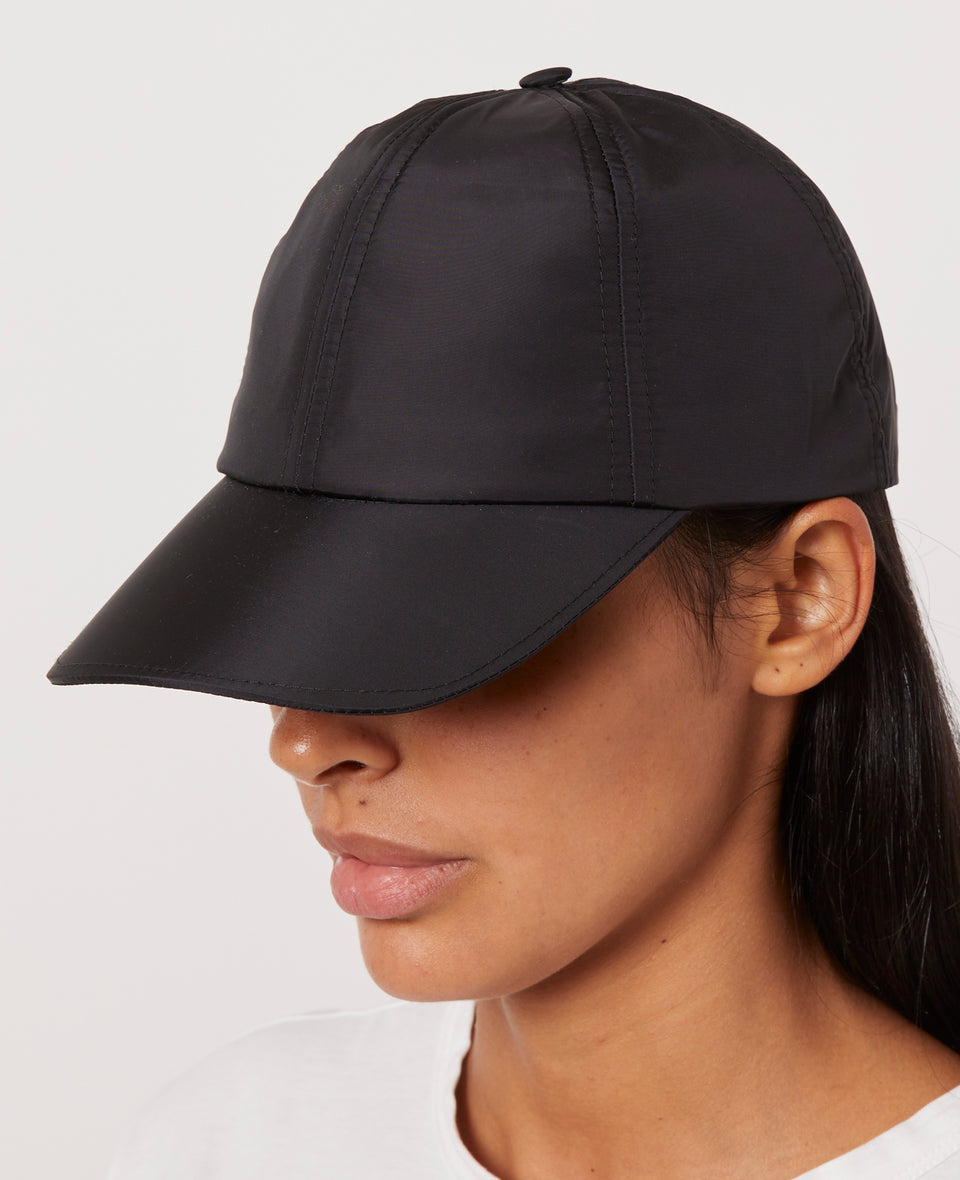 Baseball cap - Image 3