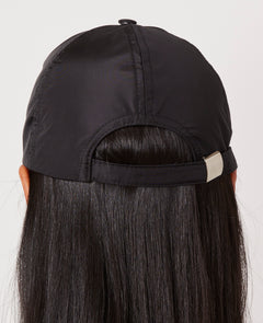 Baseball cap - Miniature 4