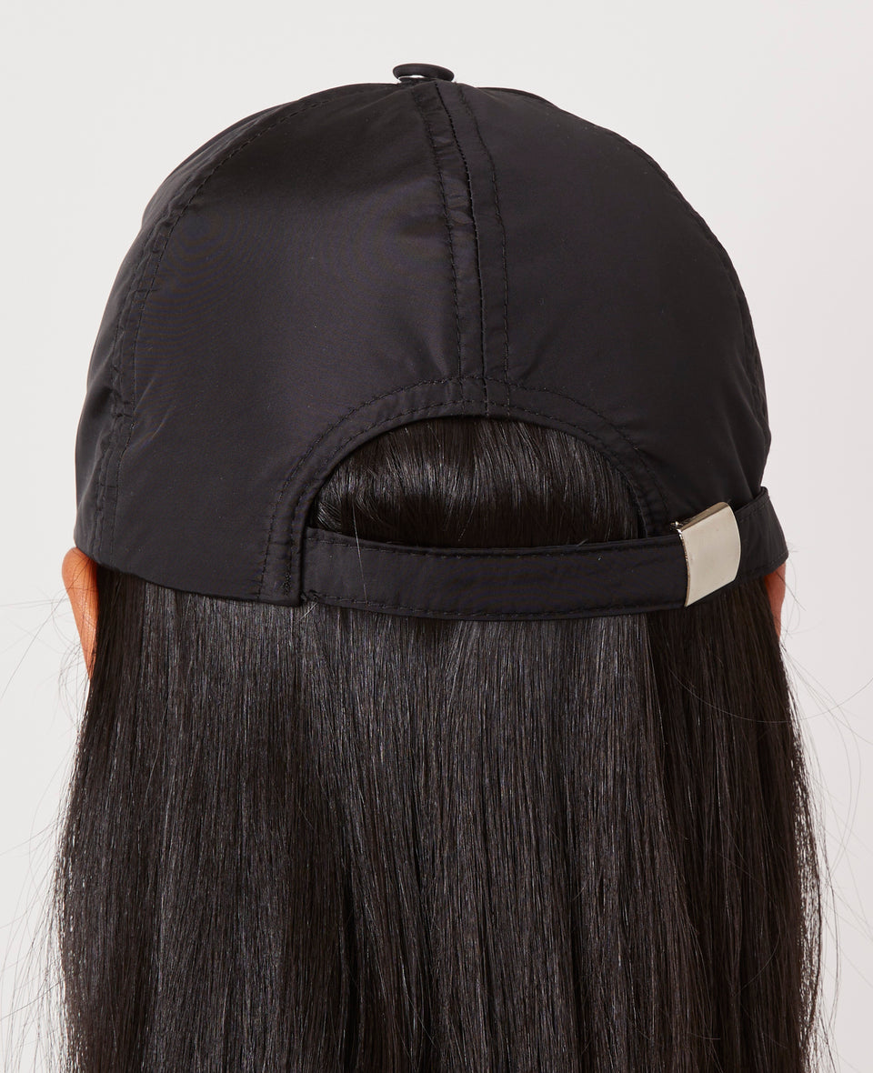 Baseball cap - Image 4