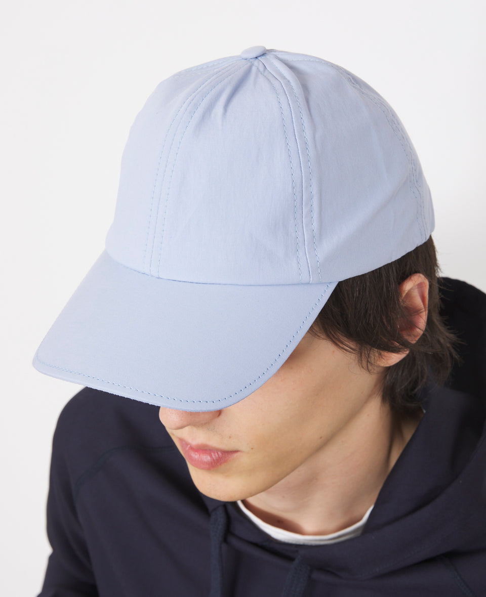 Baseball cap - Image 1