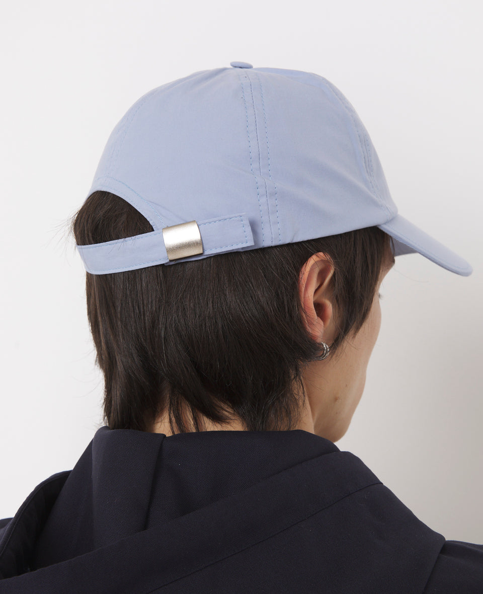 Baseball cap - Image 2