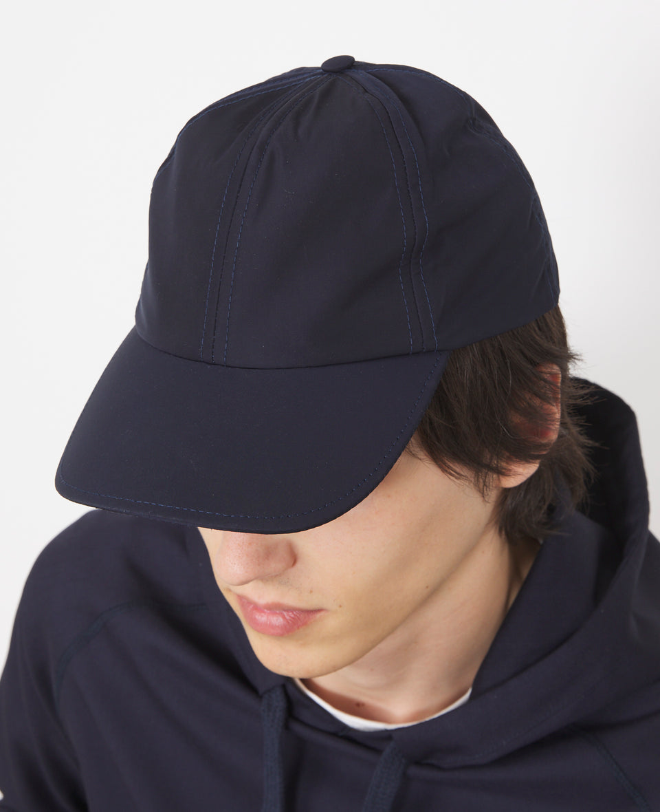 Baseball cap - Image 1
