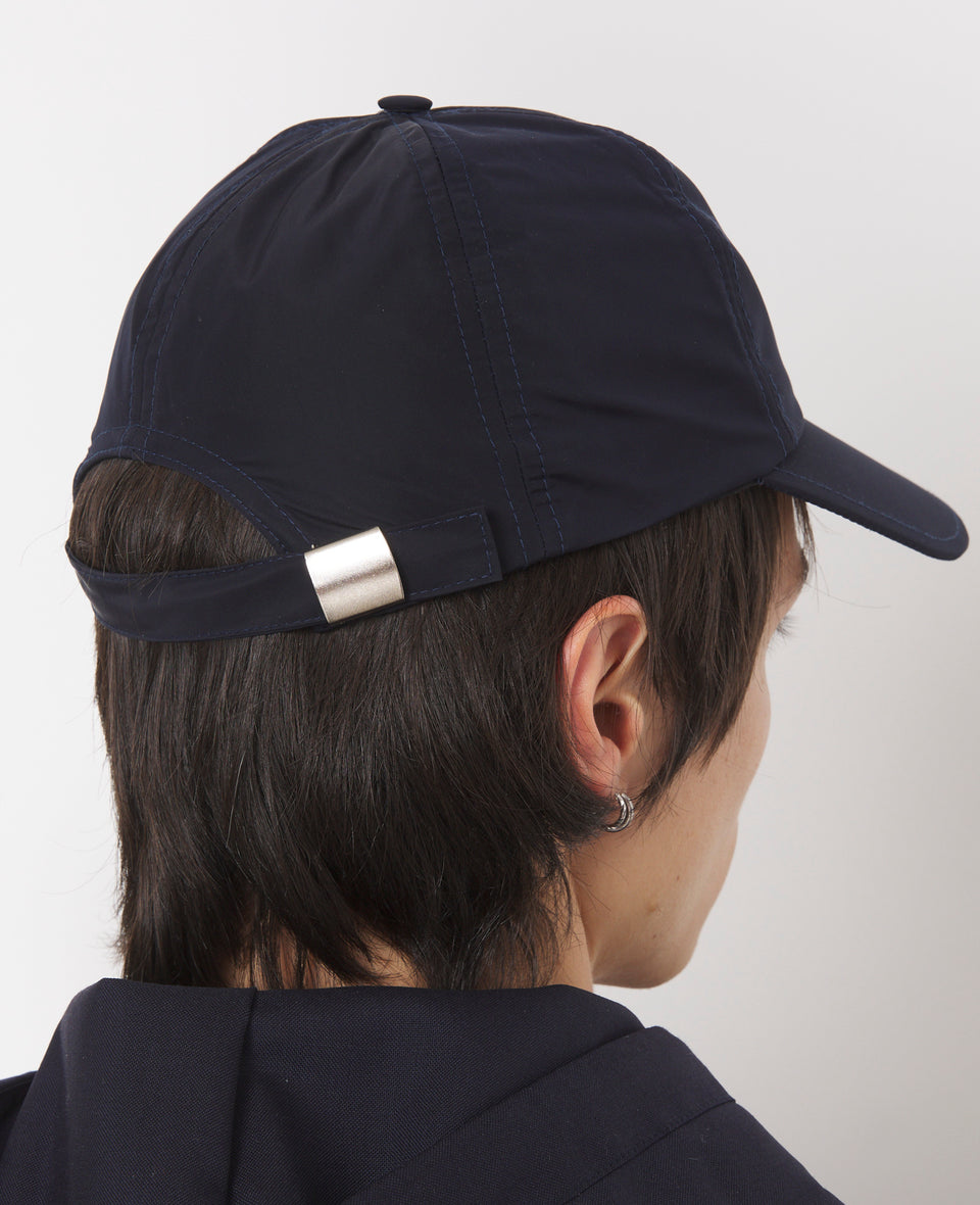 Baseball cap - Image 2