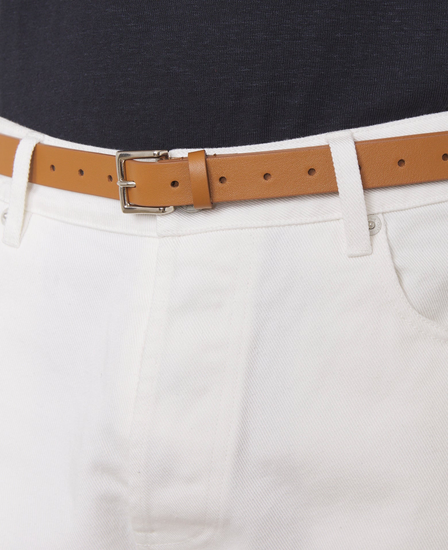 Bobby belt - Image 4