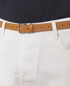 Bobby belt - Miniature 4